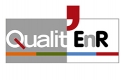 Qualit EnR