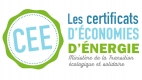 CEE (Certificats Economie d'Energie)
