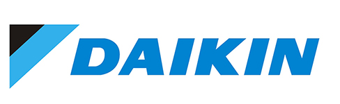 pompe a chaleur daikin frejus