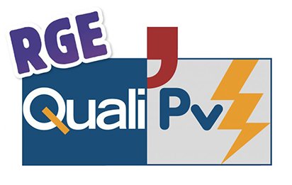 QualiPV